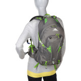 Moray 22 Hydration Pack
