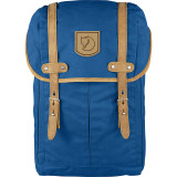 Rucksack No.21 Small