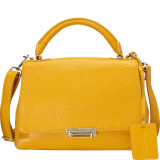 Jasmine Tote