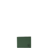 Corps Wallet