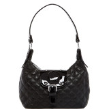 Quilted Hobo