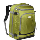 TLS Mother Lode Weekender Convertible Junior