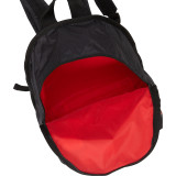 Peanuts X LeSportsac Basic Backpack