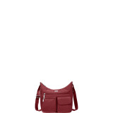Everywhere Shoulder Bag with RFID - Retired Colors