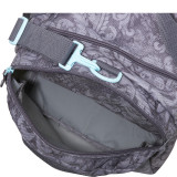 Womens Eq Bag 51L