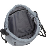 Skyline Sackpack