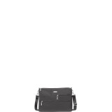 Tablet Crossbody with RFID