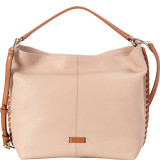 Addy Strap Hobo