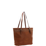 Cote a Cote Classic Tote