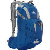 Wahoo 14 Backpack