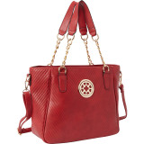 Candy Shoulder Bag