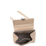 Alyssa Shoulder Bag