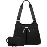 Satchel