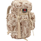 Rio Grande 25L Backpack