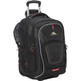 AT7 Wheeled Computer Backpack