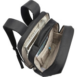 Venice Backpack Tablet/Laptop