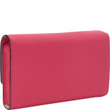 Cedar Street iPhone 6 Wristlet