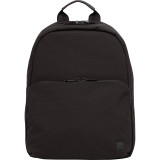 Brompton Hanson Backpack