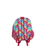 Chevron Multi 16" Multipurpose Backpack