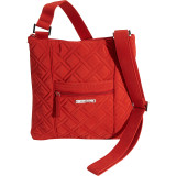 Hipster Crossbody - Solids