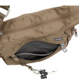 Piazza Day Bag
