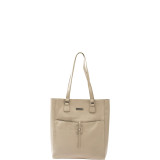 Gianna Tote