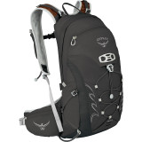 Talon 11 Hiking Pack