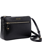 Dimitra Crossbody