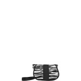 NuPouch Crossbody Bag