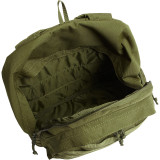 Level 1 Tac-Pack