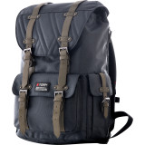 Hopkins 18" Backpack