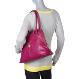 Laval Bag
