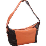 Mingus Shoulder Bag