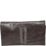 Cameron Wallet