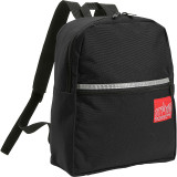 Kid Backpack