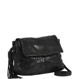 Lulu Crossbody