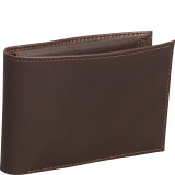 Regatta Double ID Billfold