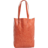 Giles Tote