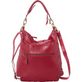 Francesca Hobo