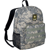 U.S. Army Bold Backpack