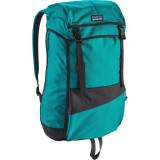 Arbor Grande Pack 32L