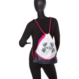 Roll Trance Sackpack