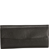 Sleek Wallet