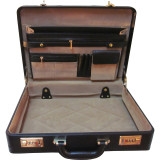 Caden Executive Attache Case