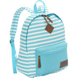 Canvas Backpack