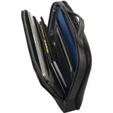 Brief for MacBook Pro (15")