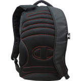 Recess Backpack