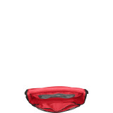 Command TSA-Friendly Laptop Messenger - Large