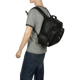 Oversize Laptop Backpack