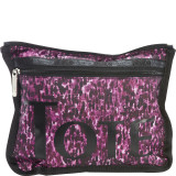Deluxe Hailey Tote